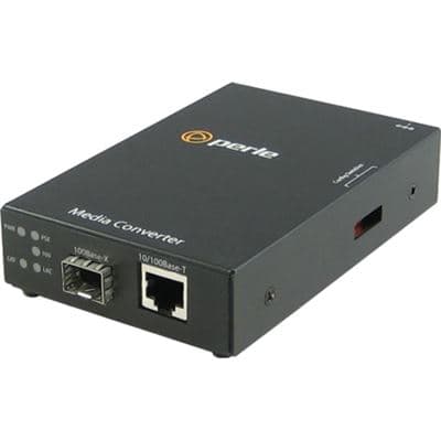 PERLE PERLE S-110P-M2SC2-XT 3574575