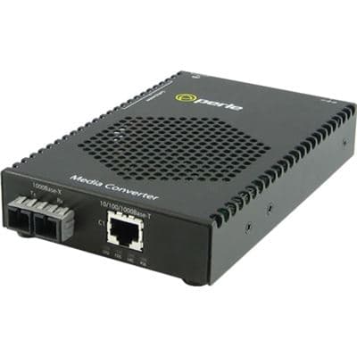 PERLE PERLE S-1110P-S2SC10XT 3574591