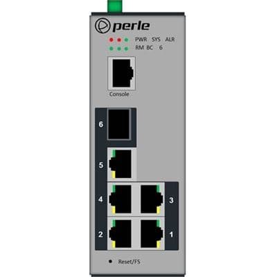 PERLE PERLE IDS-206 3575076