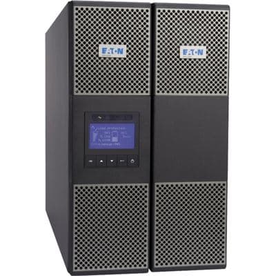 EATON EATON 9PX EBM 1KVA/1.5KVA 48V 2U RACK/TW 3575560