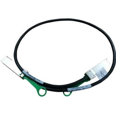 ARUBA ARUBA X240 100G QSFP28 1M DAC 3582961