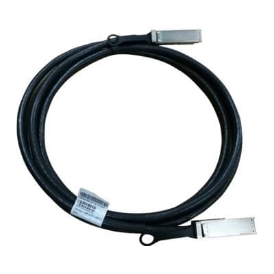 ARUBA ARUBA X240 100G QSFP28 3M DAC 3582962