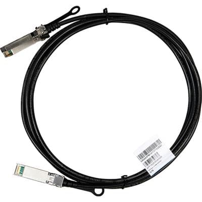 ARUBA ARUBA X240 25G SFP28 TO SFP28 3 3582964