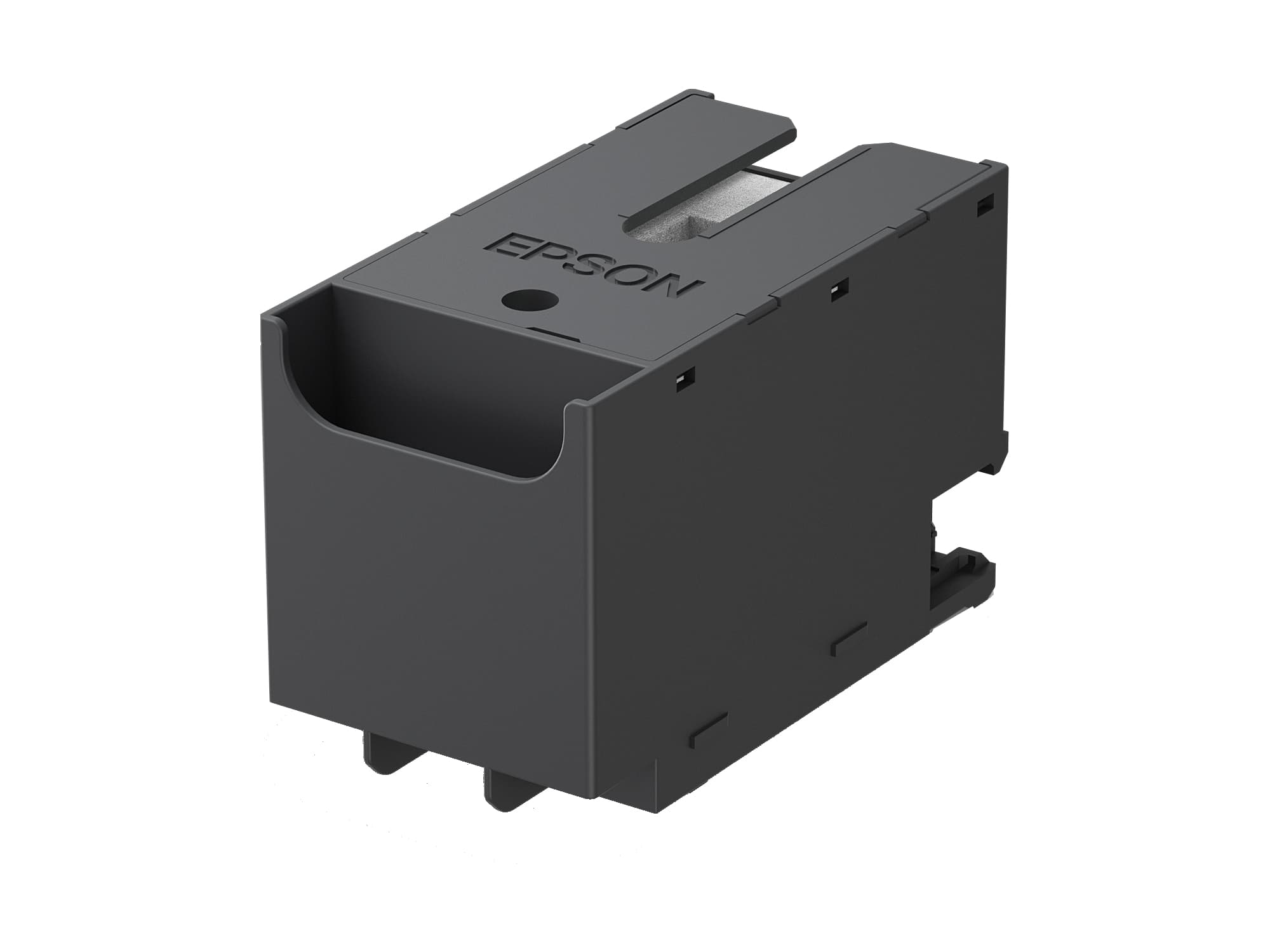 EPSON EPSON WF-4700 Series Maintenance Box 3616015
