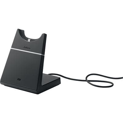 JABRA JABRA Charging stand Evolve 75 NEW 3617242