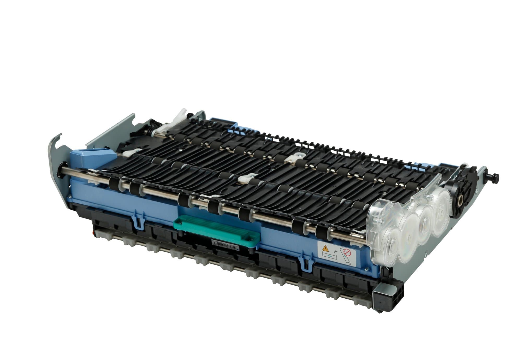 HP HP PW A3 COLOR SERVICE FLUID CONTAINER 3639619