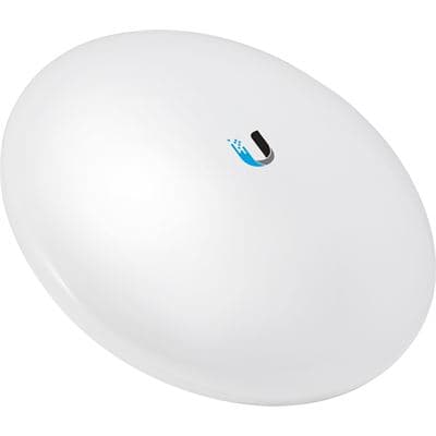 UBIQUITI NETWORKS UBIQUITI NETWORKS 5 GHZ NANOBEAM AC GEN2 3649699