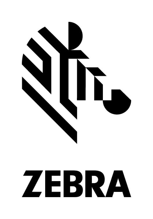ZEBRA ZEBRA 2 YEAR ZEBRAONECARE ESSENTIAL RENEWAL 3683530