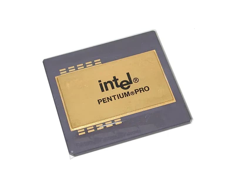 INTEL INTEL XEON GOLD 6140 2.3GHZ 3697962
