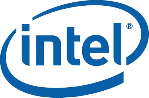 INTEL INTEL Accessory AXX1300TCRPS 3705399