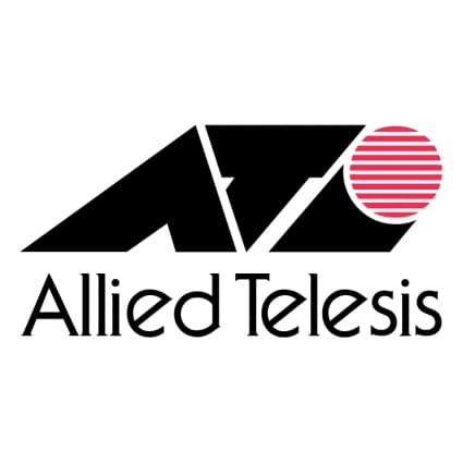 ALLIED TELESIS ALLIED TELESIS 1 YEAR AMF CONTROLLER LICENSE 3708716