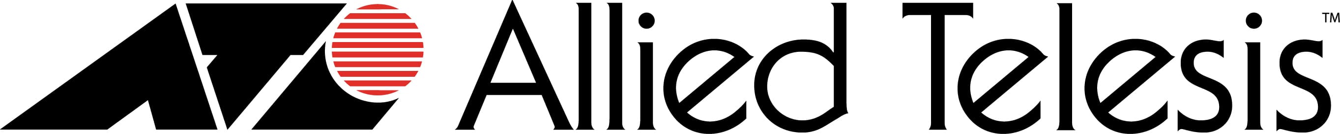 ALLIED TELESIS ALLIED TELESIS CONTINUOUS POE LICENSE FOR X930 SERIES 3708754