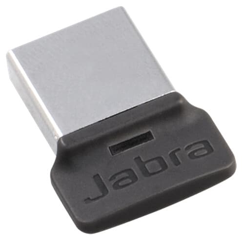 JABRA Jabra Link 370 UC 3717002