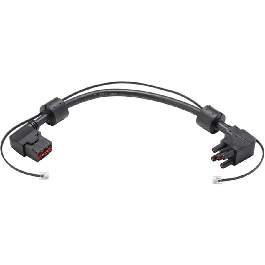 EATON Eaton cable adaptor 9PX EX 72V 3719850