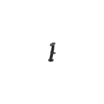 STRIKE GROUP STRIKE GROUP RAM B SIZE 1 BALL LONG SOCKET ARM 3721662