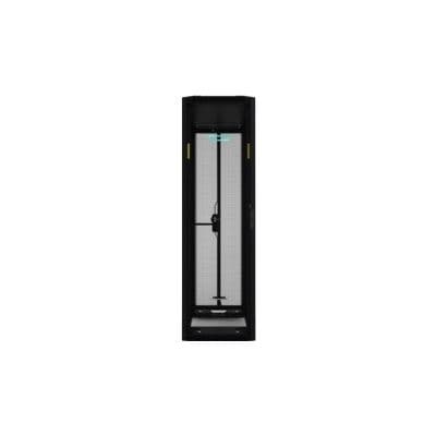 Hewlett Packard Enterprise Hewlett Packard Enterprise HPE 42U 600mmx1200mm G2 Enterprise Shock 3735496