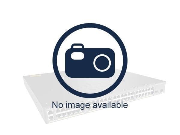 Hewlett Packard Enterprise Hewlett Packard Enterprise G2 MTRD/SWTD 3P 22KVA/C13 INTL PDU 3735544