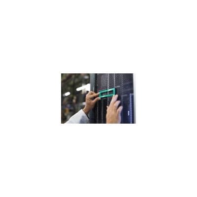 Hewlett Packard Enterprise Hewlett Packard Enterprise G2 PDU ENV TEMP AND HUMIDITY SENSOR 3735546