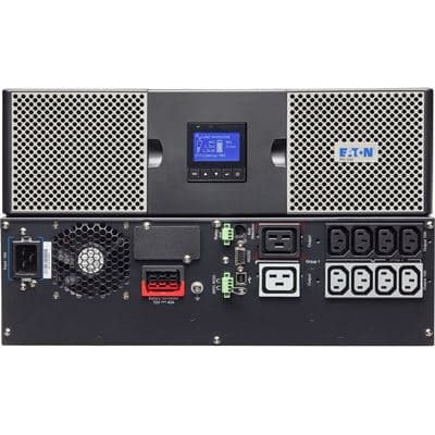 EATON Eaton 9PX 3000VA 3U Rack/Tower 16Amp In 3969268