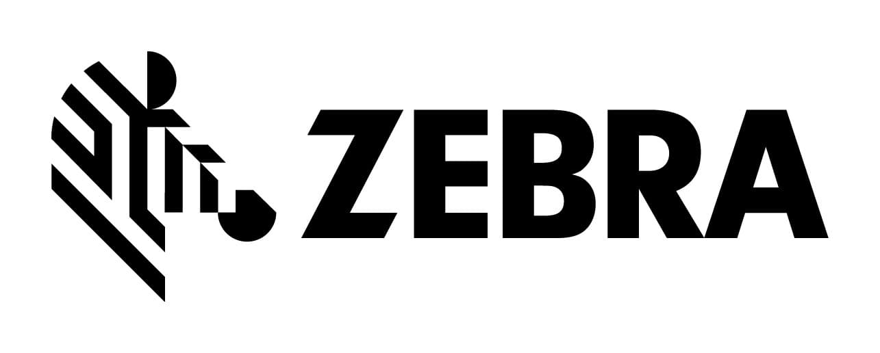 ZEBRA ZEBRA CABLE RS232 DB9 FEMALE CONNECT 9 FT TXD 4011879