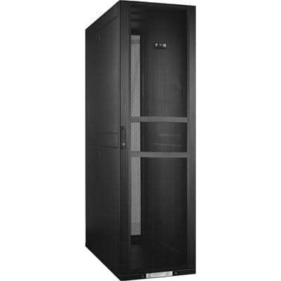 EATON EATON Fixed Shelf 750mmD (100kg) 4047207