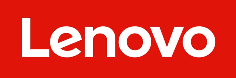 LENOVO LENOVO 3Y Onsite(MIIX 520 BE) 4064103