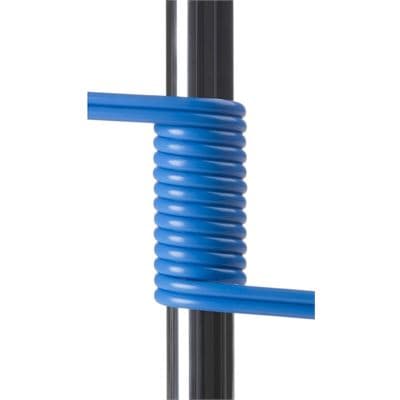 Hewlett Packard Enterprise Hewlett Packard Enterprise MPO/MPO OM4 12f 15m Cbl-Stock . 4087108