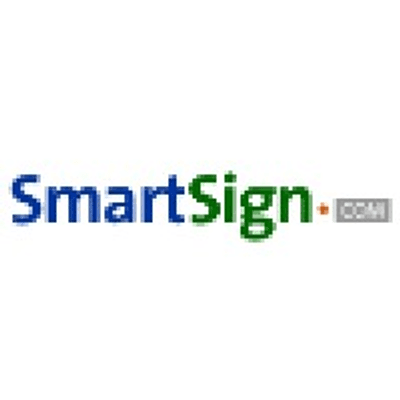 SMARTSIGN SMARTSIGN CLOUD PRO - USE OF ONE HOSTED 4132575