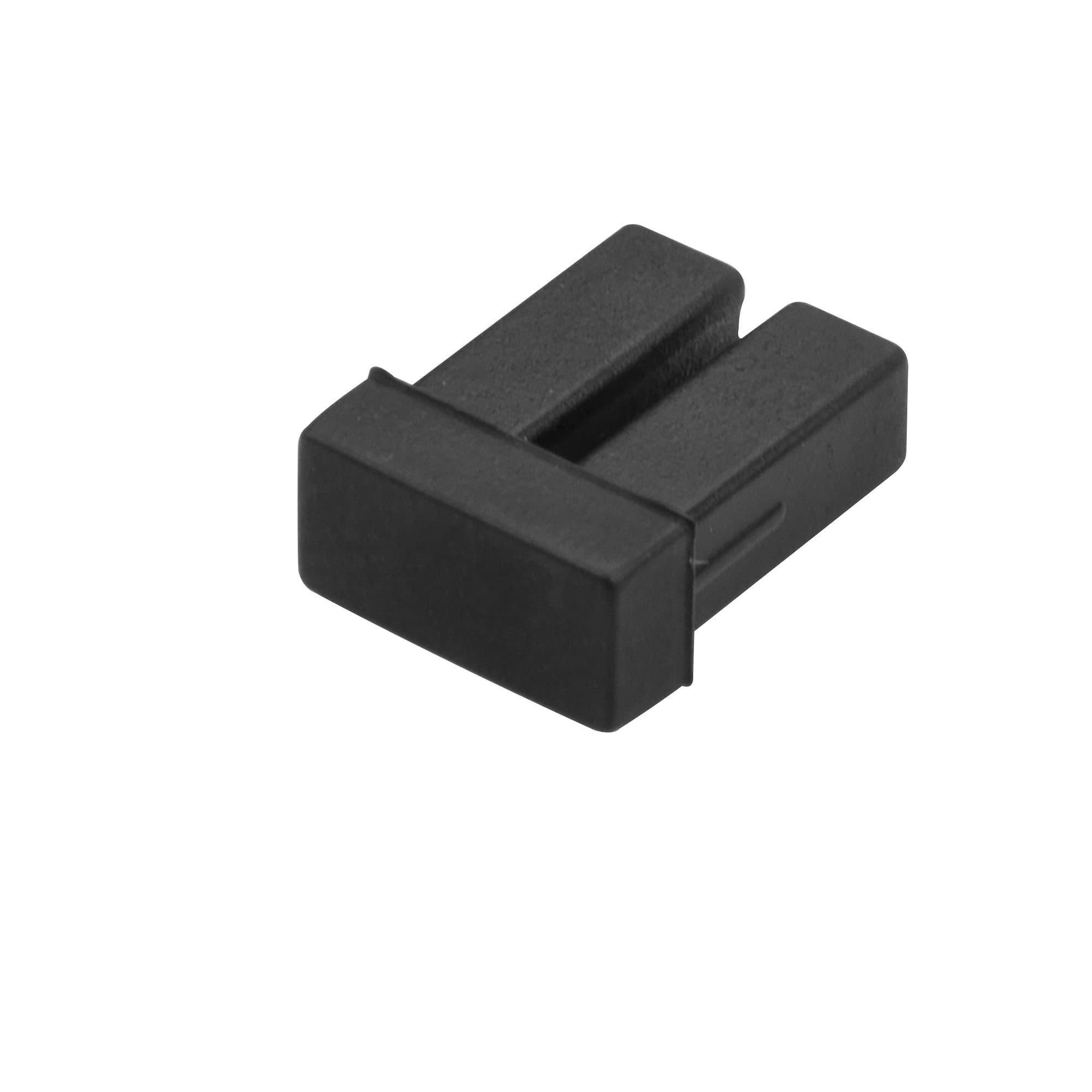 StarTech.com StarTech.com SFP Dust Cover - 10 Pack 4184412
