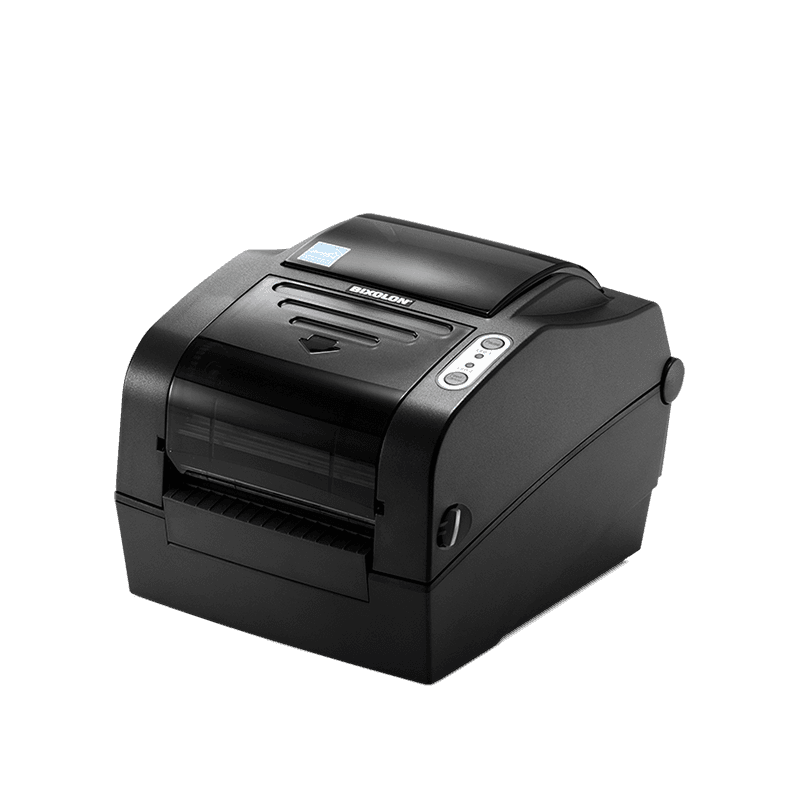 BIXOLON BIXOLON SLP-TX420G 4204773