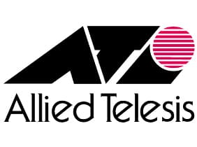 ALLIED TELESIS ALLIED TELESIS NET.COVER ADV 5 YR - AT-FS710/5E 4246760