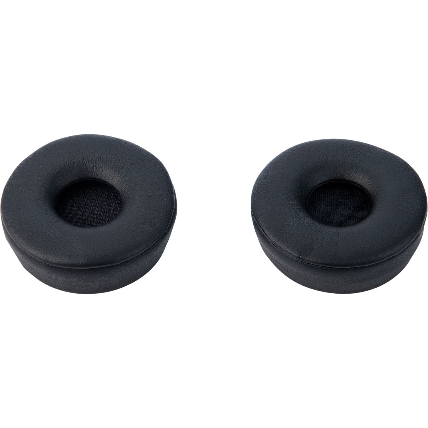 JABRA JABRA ENGAGE 65/ 75 EAR CUSHIONS2 PCS 4258437