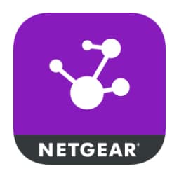 NETGEAR NETGEAR INSIGHT PRO 50 PACK 5 YEAR 4273590