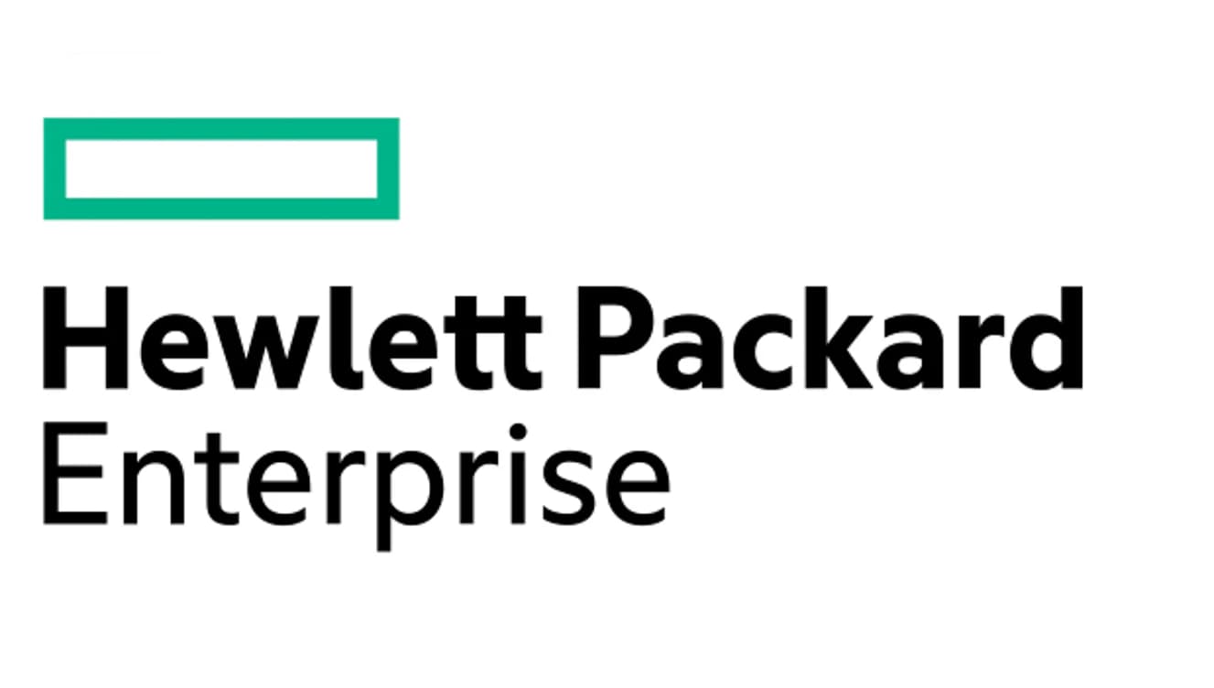Hewlett Packard Enterprise Hewlett Packard Enterprise HPE KVM SFF USB Adapter 4284890