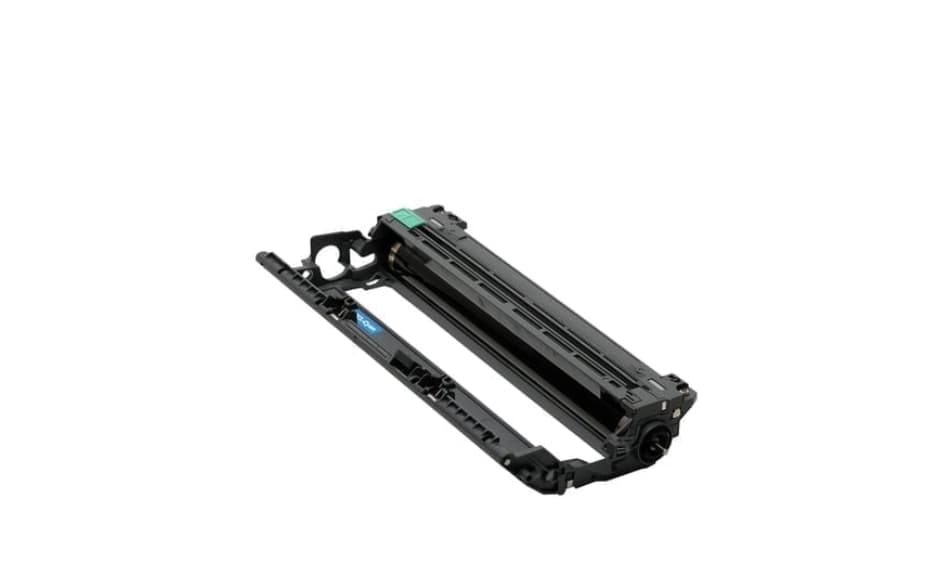 BROTHER BROTHER DR233CLCMY COLOUR DRUM UNIT 4330218