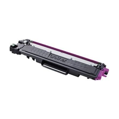 BROTHER BROTHER TN233M MAGENTA LASER TONER 4331098