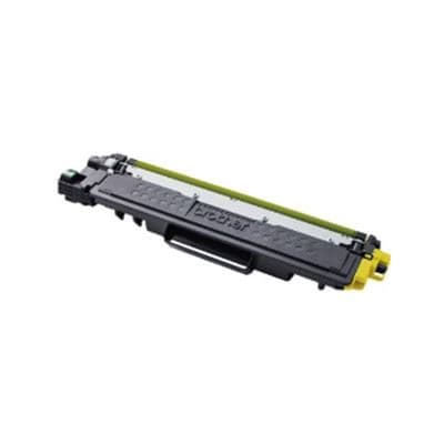 BROTHER BROTHER TN233Y YELLOW LASER TONER 4331099