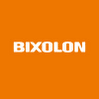 BIXOLON BIXOLON QUAD BATTERY CHARGER 4352685