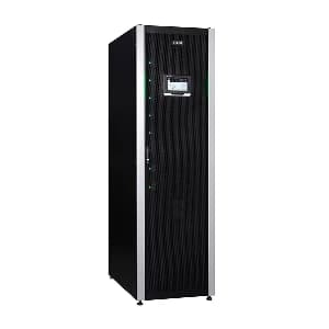 EATON EATON 93PR 50KW UPS UPGRADEABLE TO 75KW 2 X 4393585