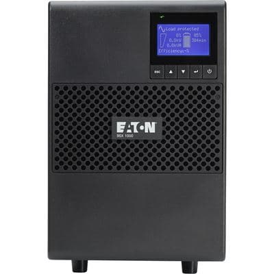EATON Eaton 9SX 1000 120V Tower 4393625