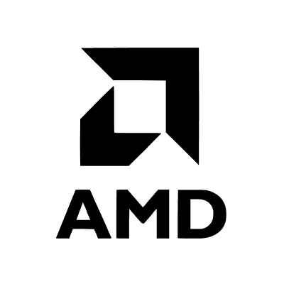 AMD AMD ATHLON 240GE 3.5GHZ 4395143