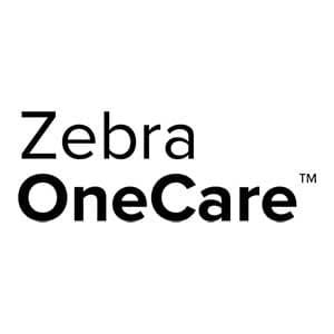 ZEBRA ZEBRA 3YR SW SUPPORT 4398086