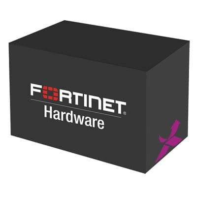 FORTINET FORTINET 3.5-IN 4TB SAS HARD DRIVE EXPANSION KIT 4420553