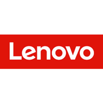 LENOVO LENOVO 3Y Premier Support for TC Desktop 4442168