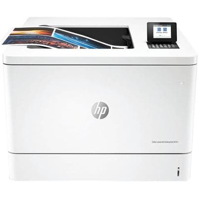 HP HP Color LaserJet Enterprise M751dn 4466698