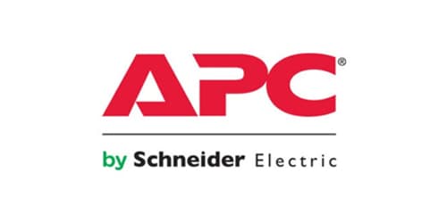 APC APC ECOSTRUXURE IT EXPERT ACCESS FOR 750 NOD 4474586