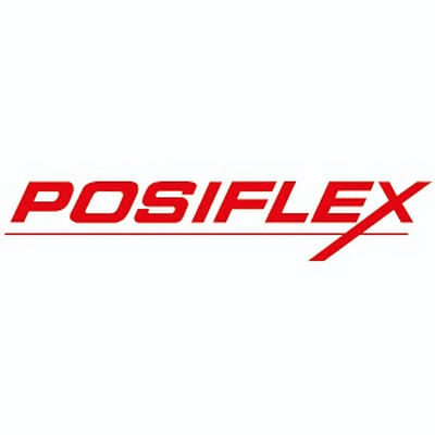 POSIFLEX POSIFLEX POWER ADAPTOR 12V/50W 4496583