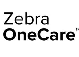 ZEBRA 5 YEAR(S) ZEBRA ONECARE ESSENTIAL 3 DAY 4502172