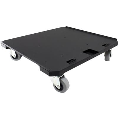 ALOGIC ALOGIC CASTOR WHEELS 4SET FOR SMARTBOX SB-M10 4504891