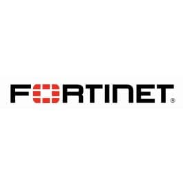 FORTINET FORTINET FG-100F FortiGuard Industrial Security 4507358